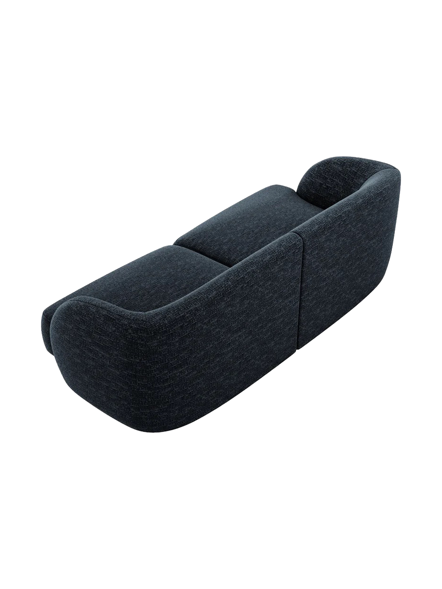 IMAGE for product variant SKU MIC_2S_140_F1_MILEY4