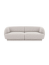 IMAGE for product variant SKU MIC_2S_140_F1_MILEY5