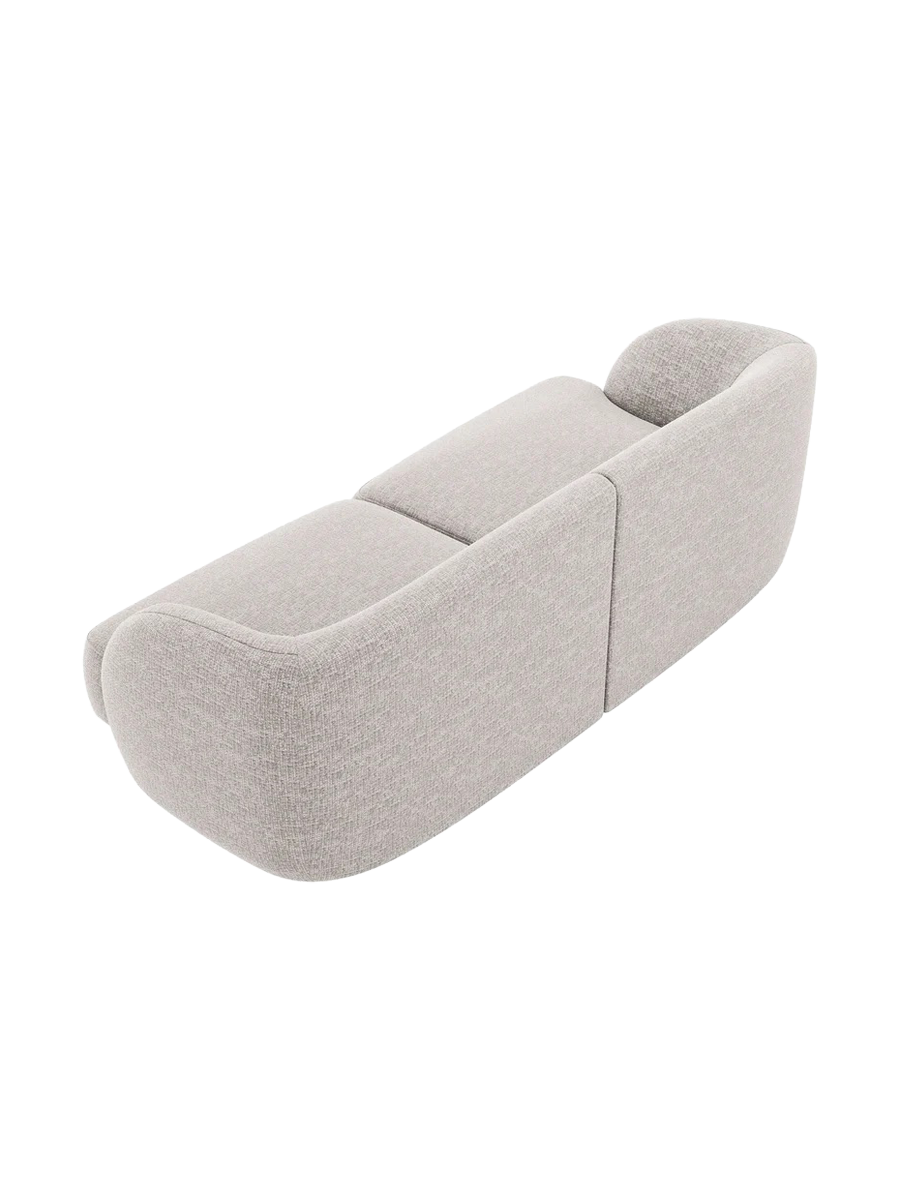 IMAGE for product variant SKU MIC_2S_140_F1_MILEY5