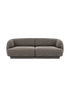 IMAGE for product variant SKU MIC_2S_140_F1_MILEY6
