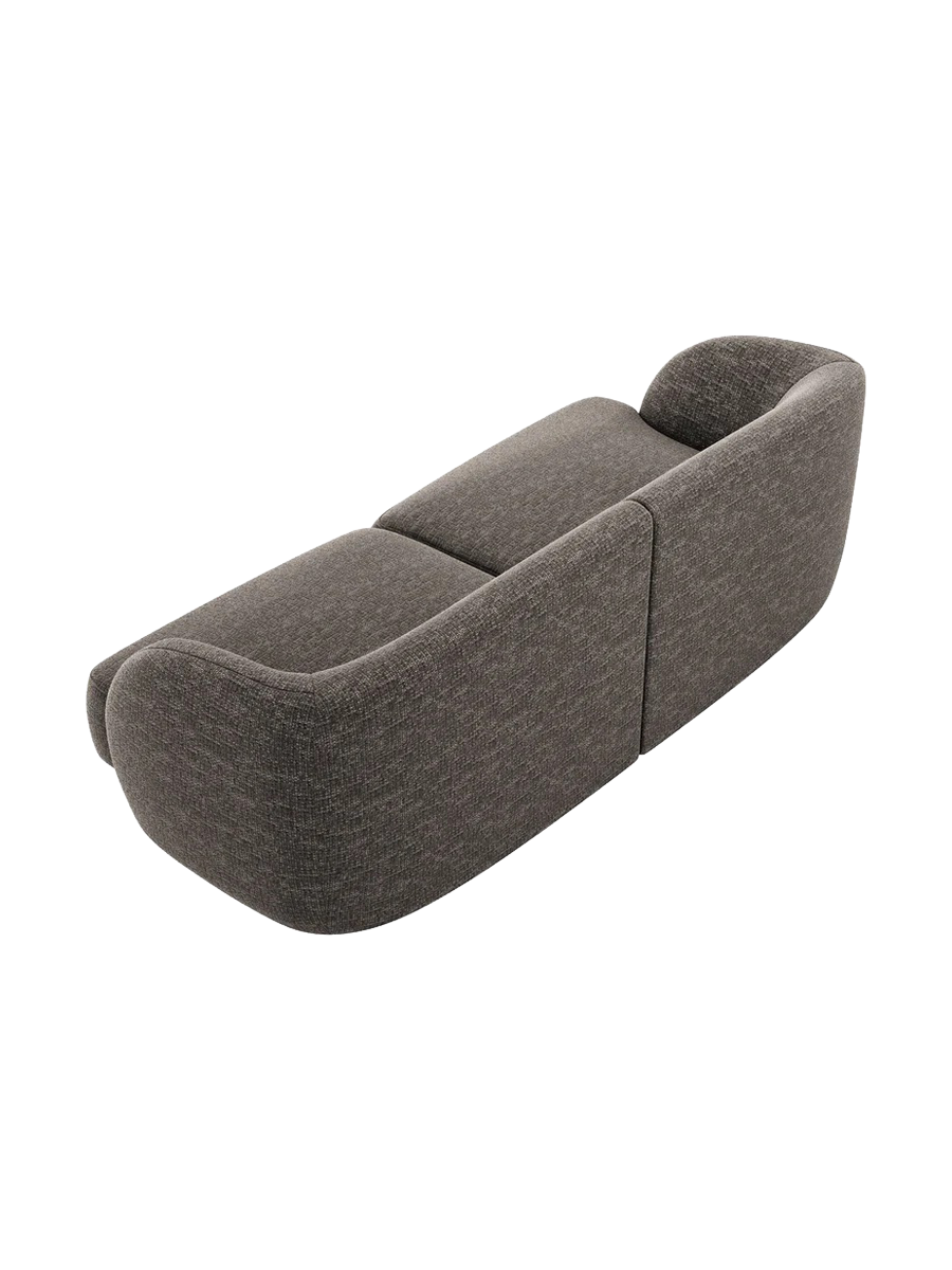 IMAGE for product variant SKU MIC_2S_140_F1_MILEY6
