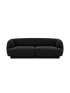 IMAGE for product variant SKU MIC_2S_140_F1_MILEY7