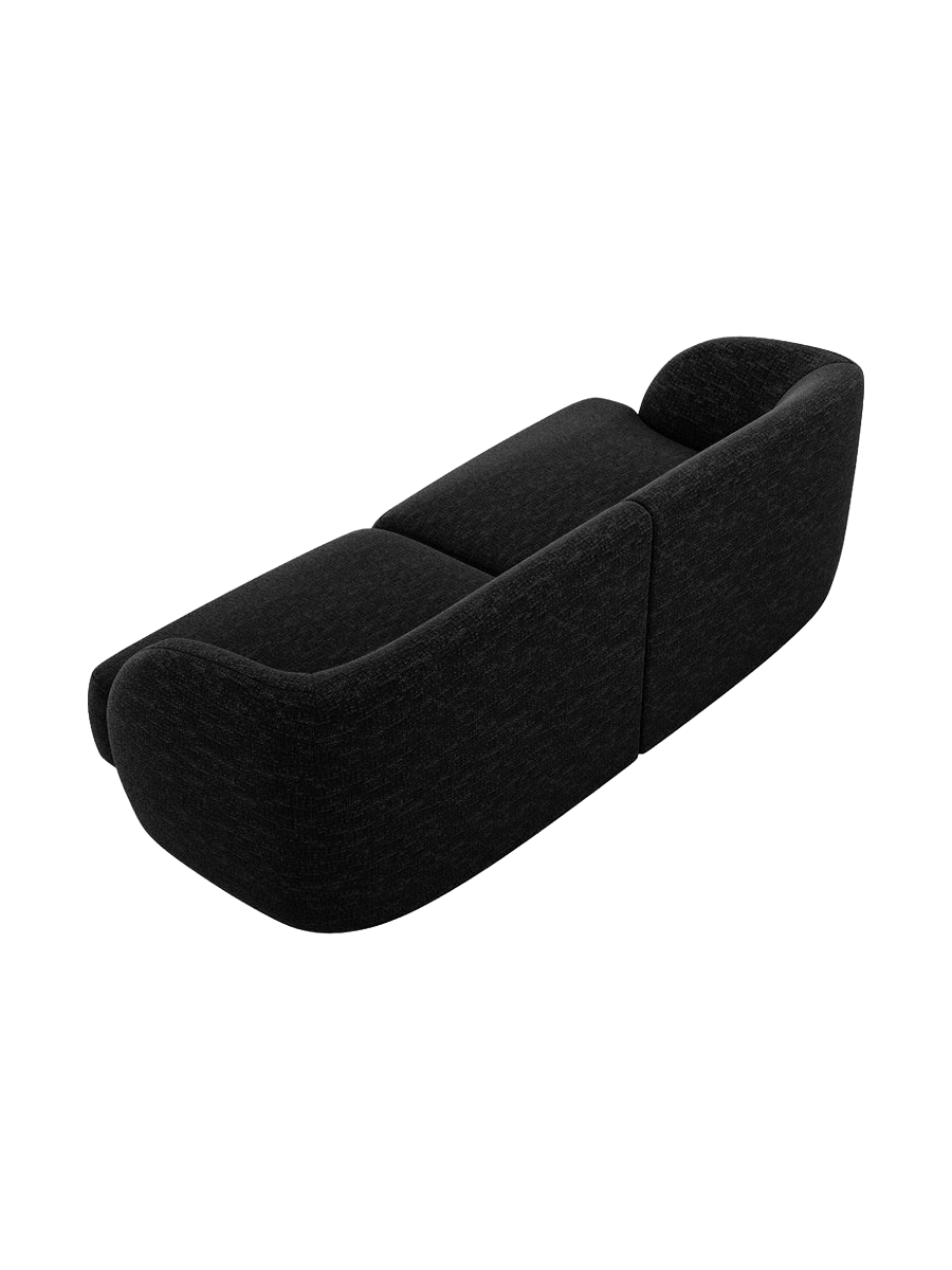 IMAGE for product variant SKU MIC_2S_140_F1_MILEY7