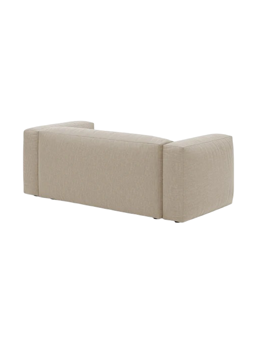 IMAGE for product variant SKU MIC_2S_169_F1_MARTINA1