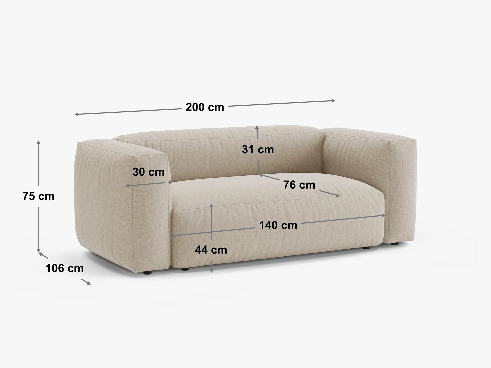 IMAGE for product variant SKU MIC_2S_169_F1_MARTINA1
