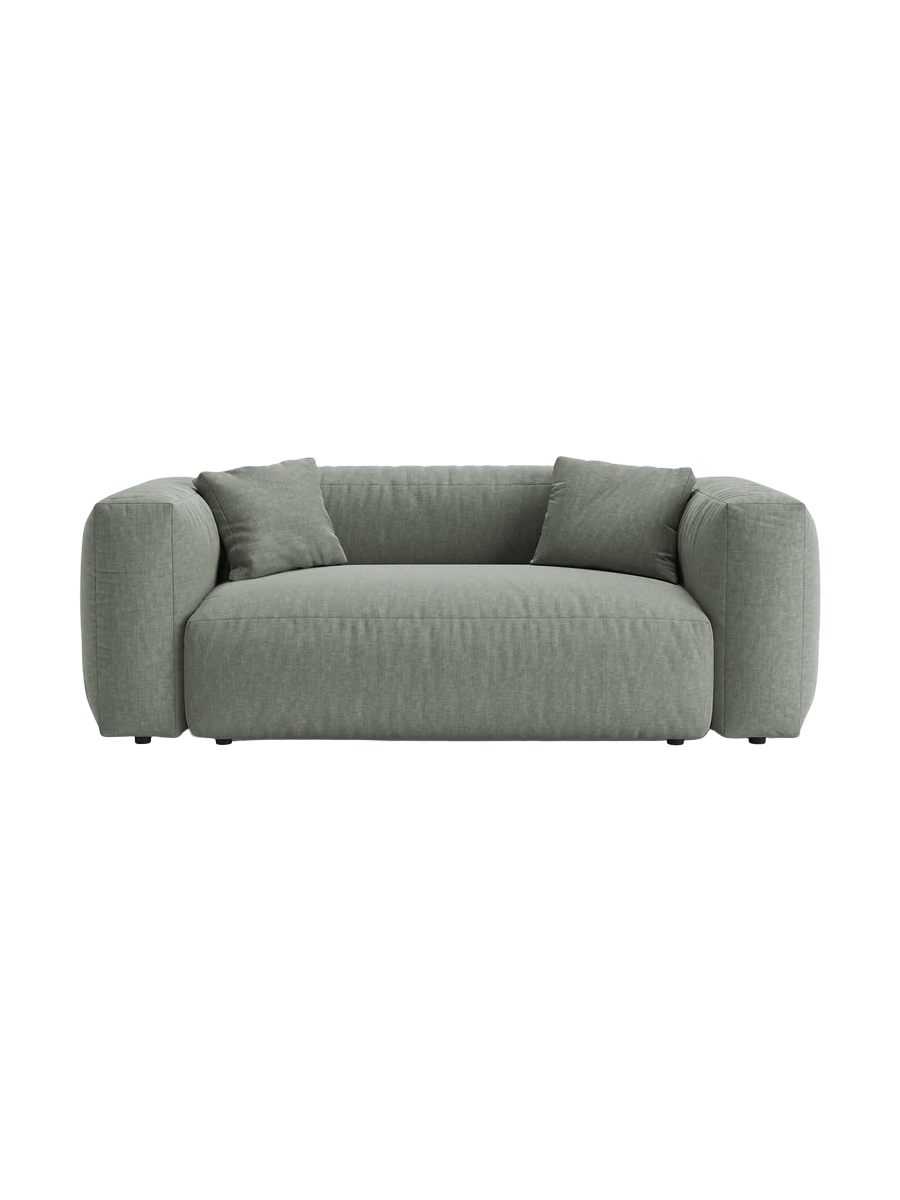 IMAGE for product variant SKU MIC_2S_169_F1_MARTINA2
