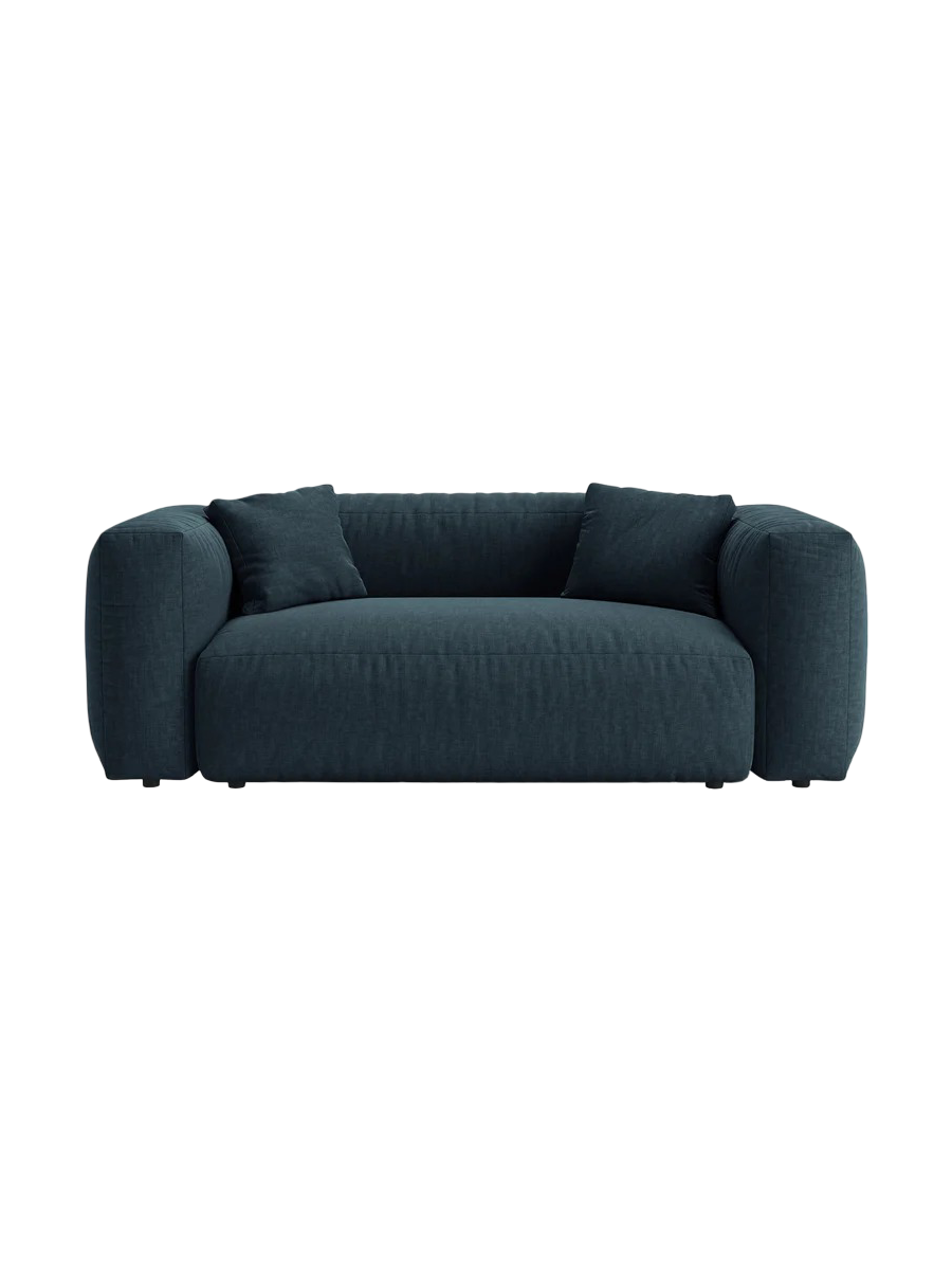 IMAGE for product variant SKU MIC_2S_169_F1_MARTINA3