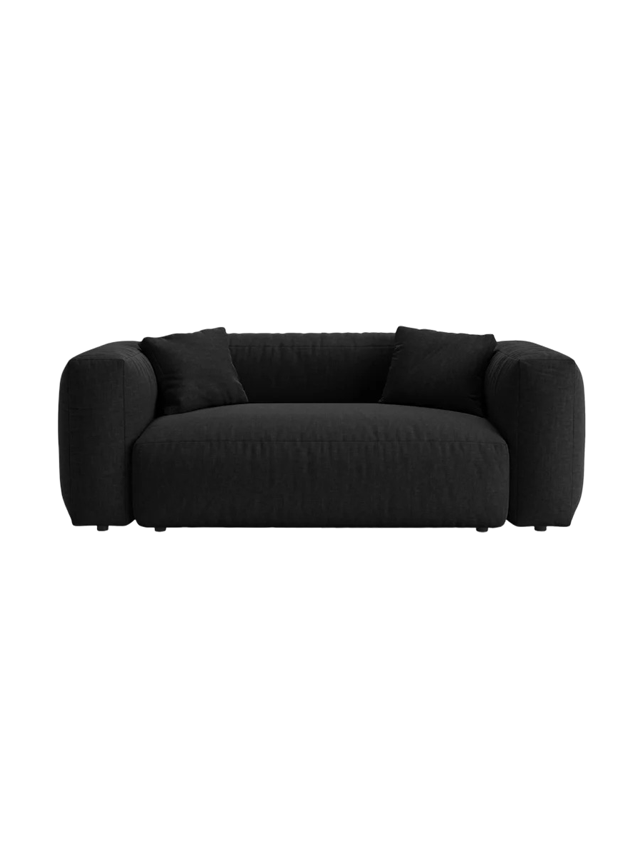 IMAGE for product variant SKU MIC_2S_169_F1_MARTINA4