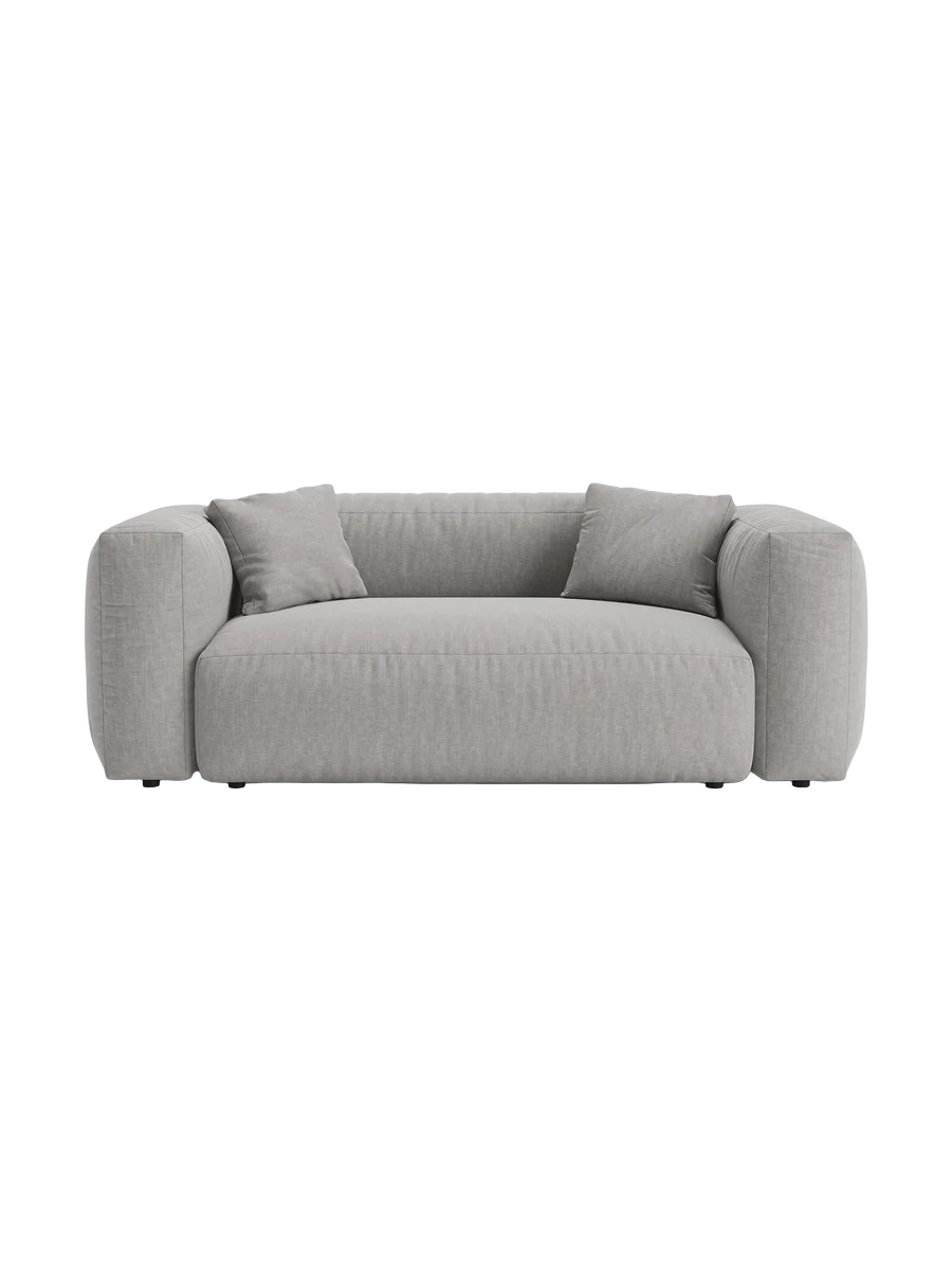 IMAGE for product variant SKU MIC_2S_169_F1_MARTINA5