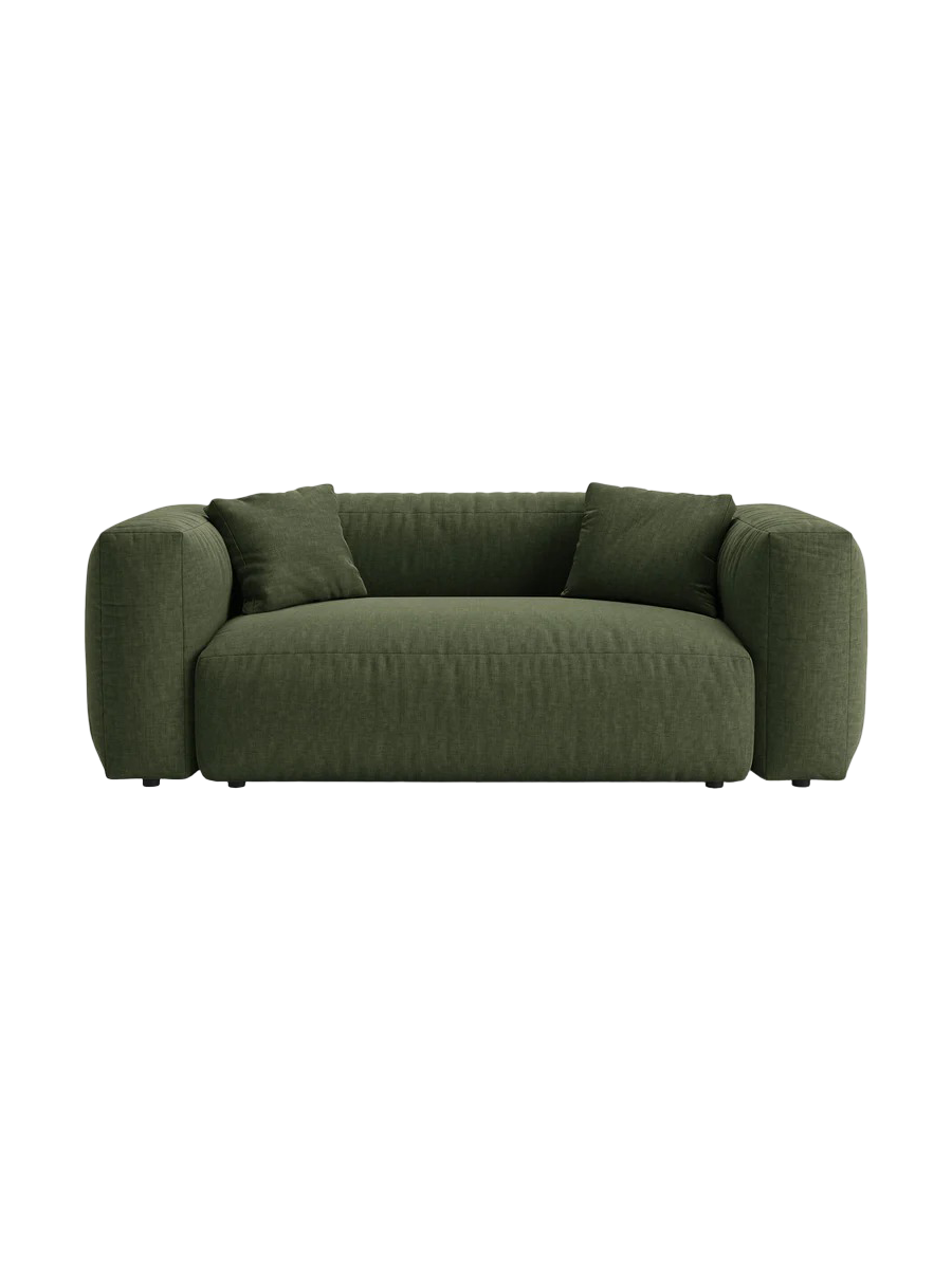 IMAGE for product variant SKU MIC_2S_169_F1_MARTINA6