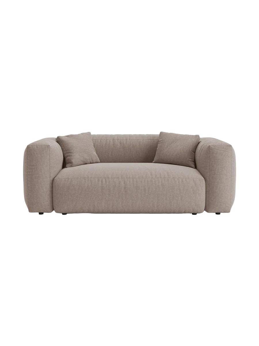 IMAGE for product variant SKU MIC_2S_169_F1_MARTINA7
