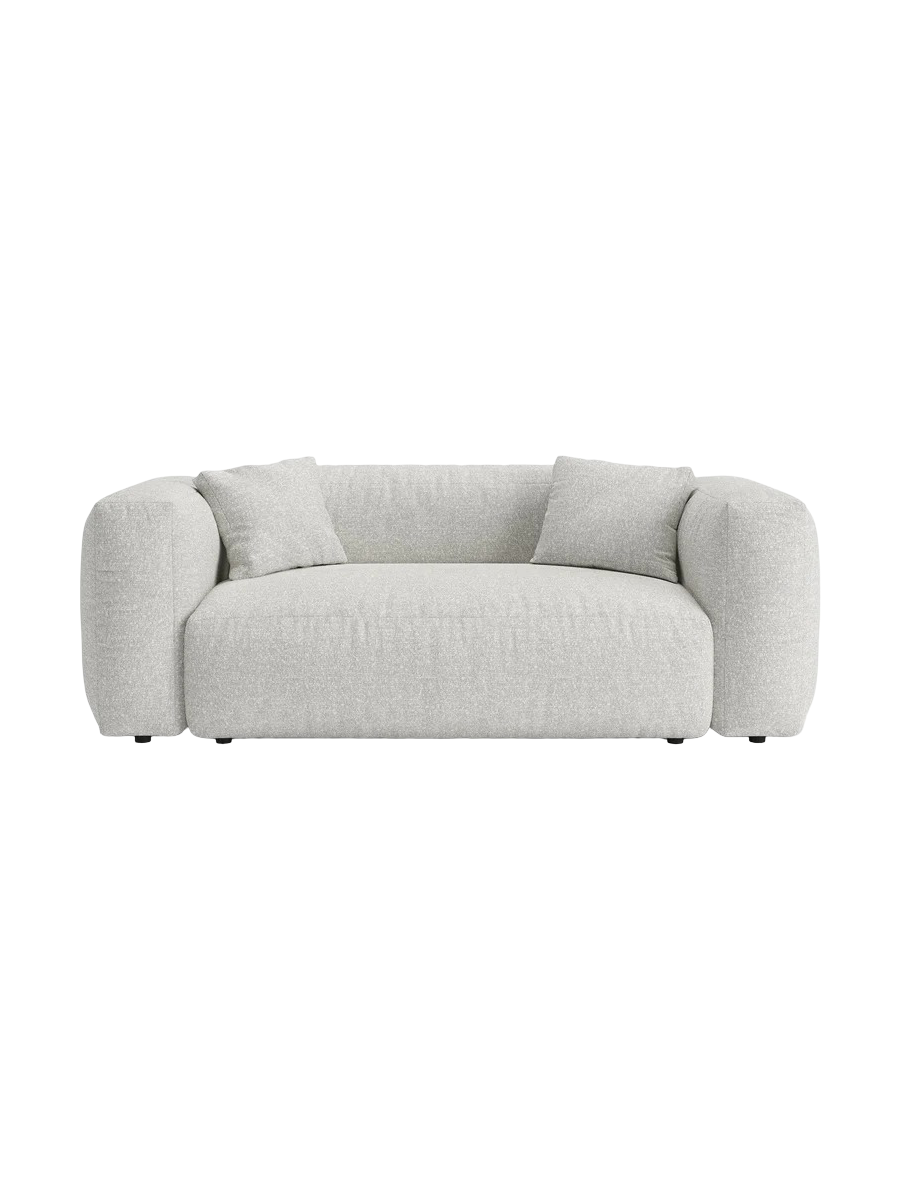 IMAGE for product variant SKU MIC_2S_260_F1_MARTINA1