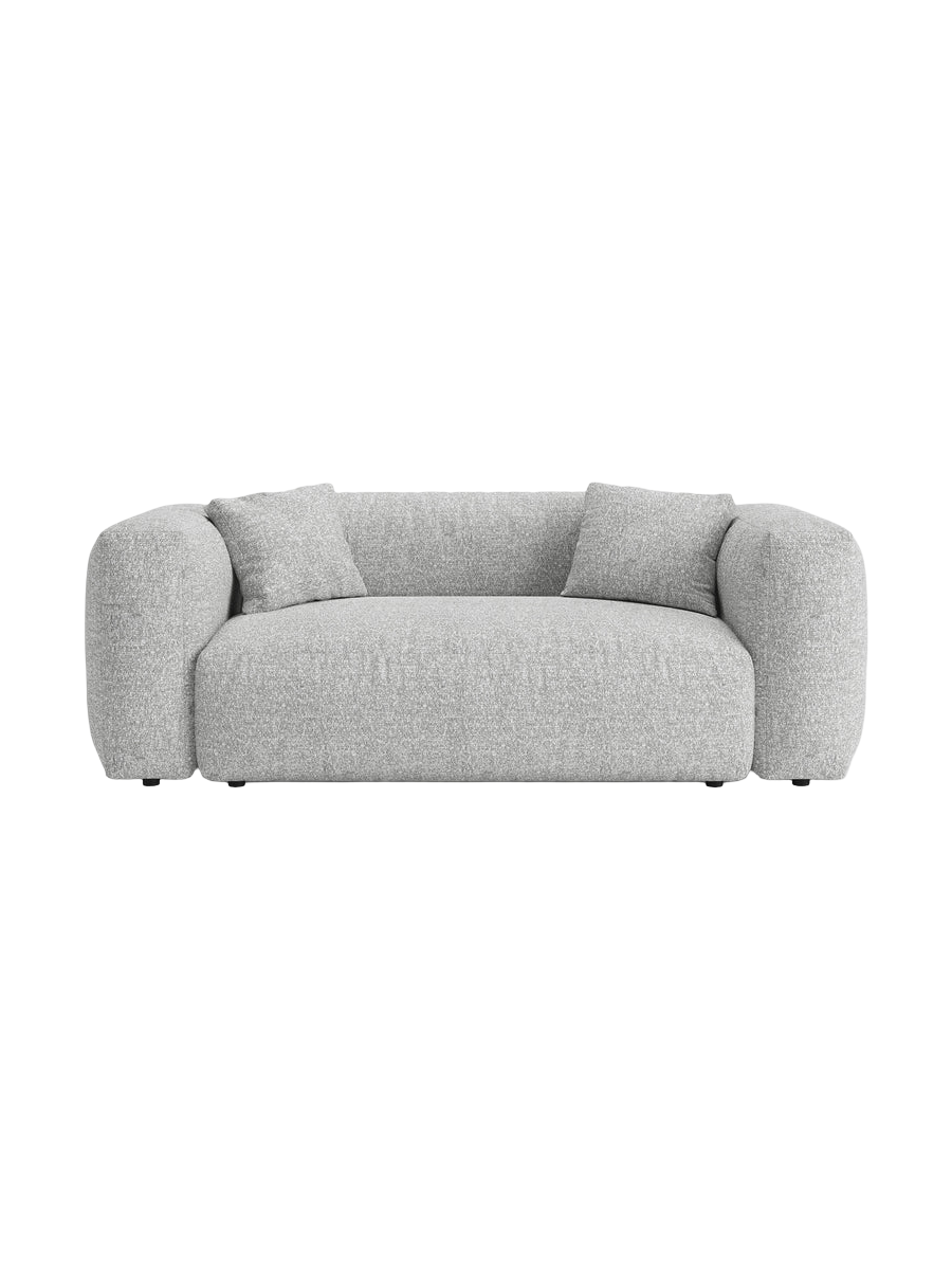 IMAGE for product variant SKU MIC_2S_260_F1_MARTINA2