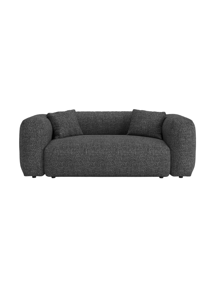 IMAGE for product variant SKU MIC_2S_260_F1_MARTINA3