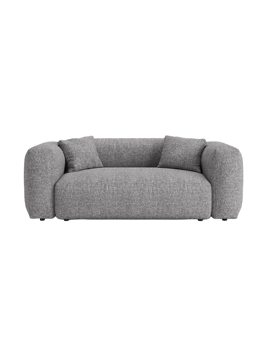 IMAGE for product variant SKU MIC_2S_260_F1_MARTINA4