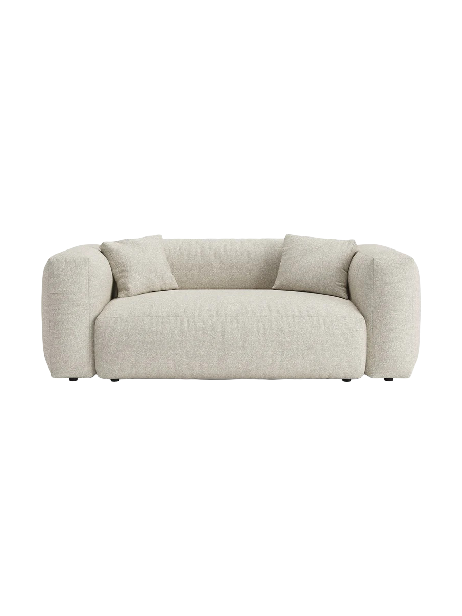 IMAGE for product variant SKU MIC_2S_260_F1_MARTINA5