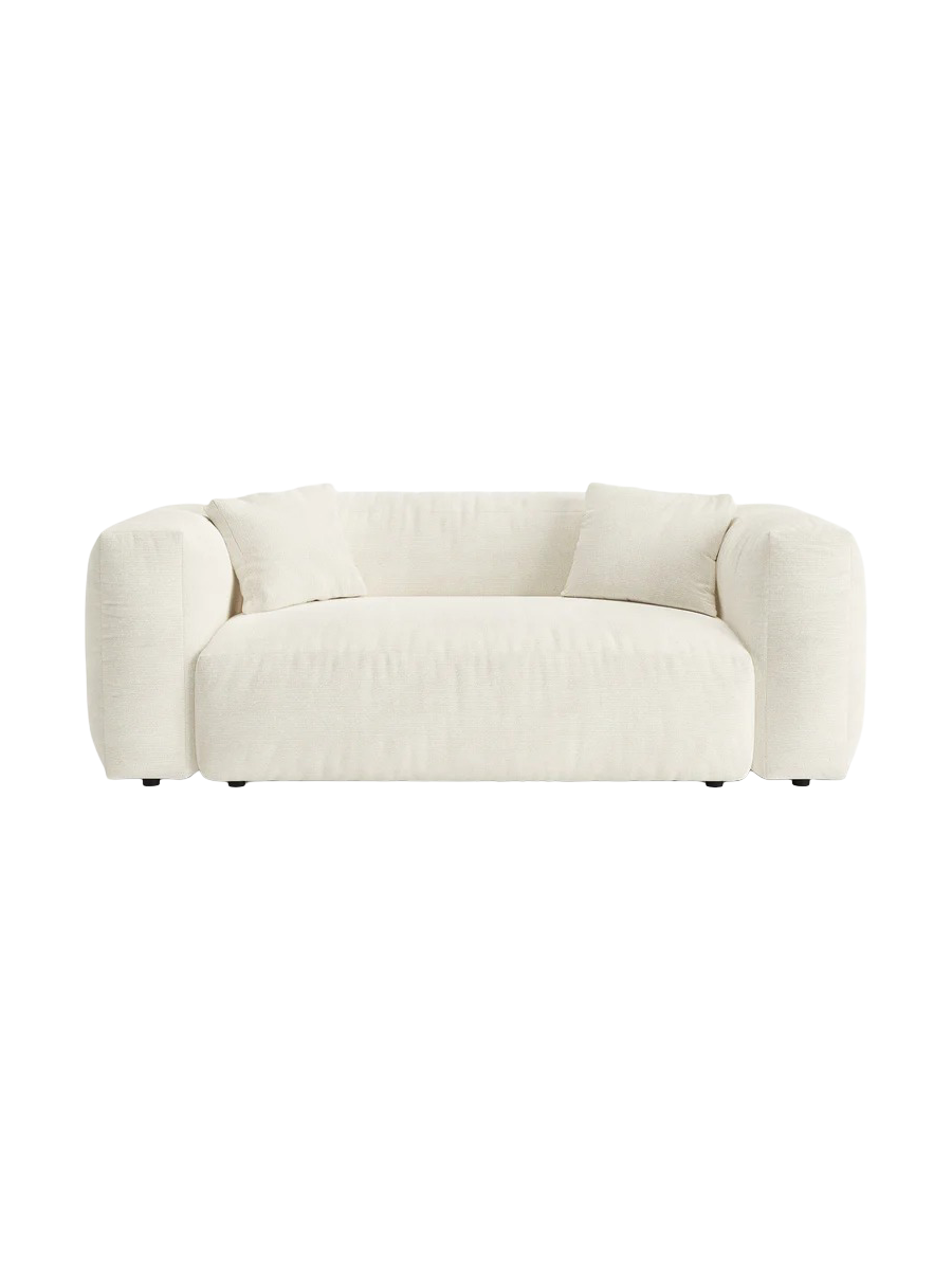 IMAGE for product variant SKU MIC_2S_260_F1_MARTINA6