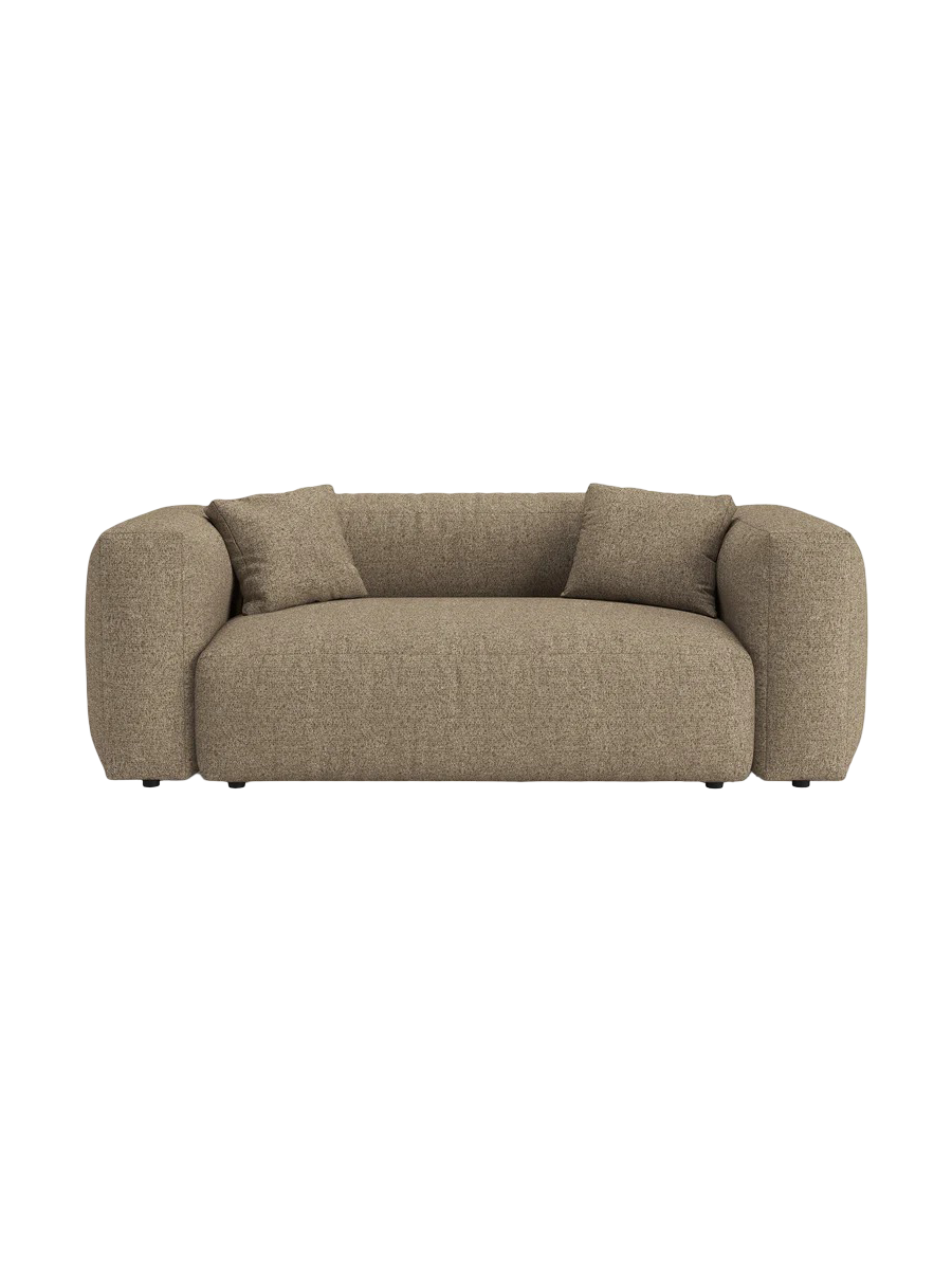 IMAGE for product variant SKU MIC_2S_260_F1_MARTINA7