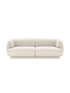 IMAGE for product variant SKU MIC_2S_51_F1_MILEY1