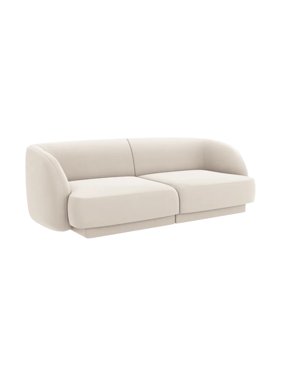 IMAGE for product variant SKU MIC_2S_51_F1_MILEY1