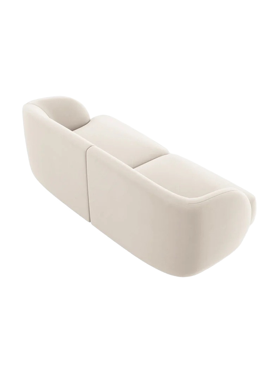 IMAGE for product variant SKU MIC_2S_51_F1_MILEY1