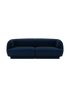 IMAGE for product variant SKU MIC_2S_51_F1_MILEY2