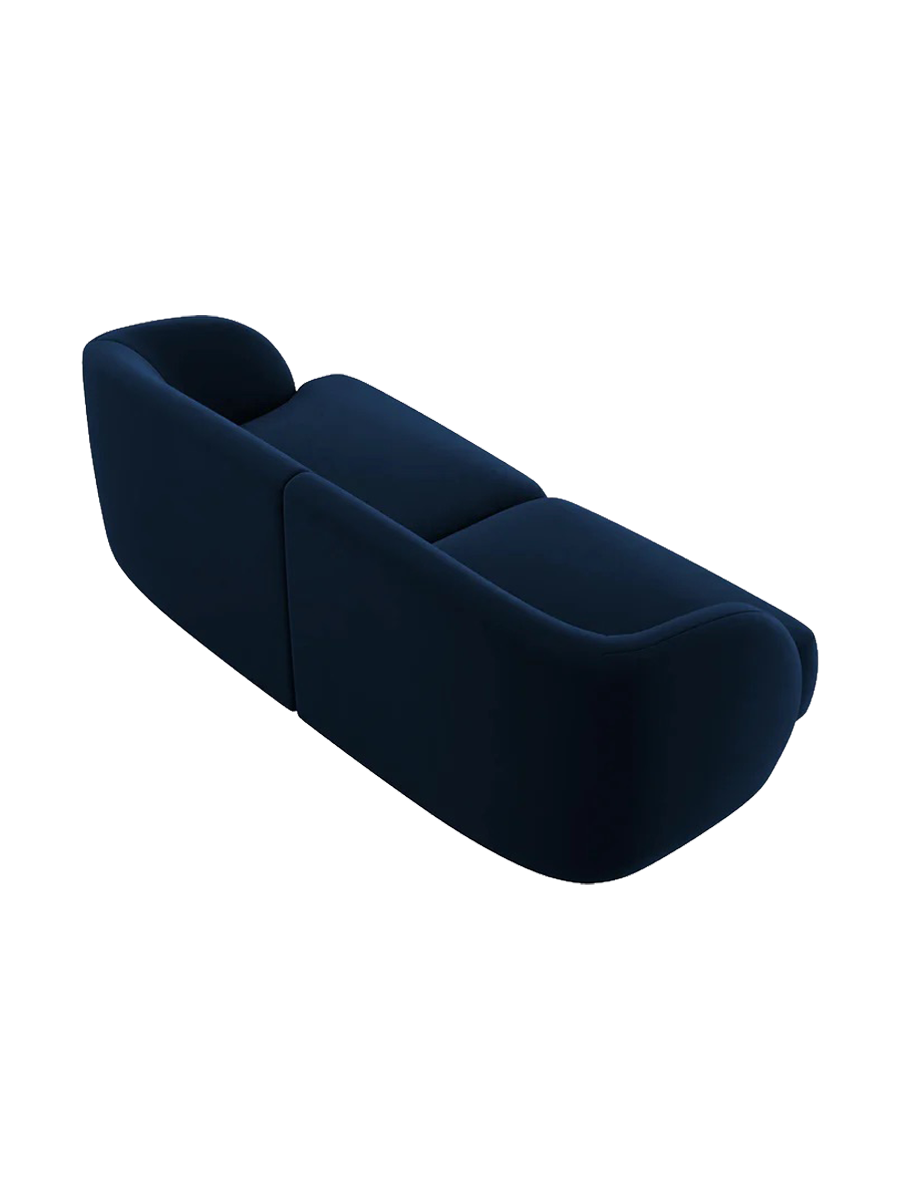 IMAGE for product variant SKU MIC_2S_51_F1_MILEY2