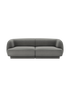 IMAGE for product variant SKU MIC_2S_51_F1_MILEY3