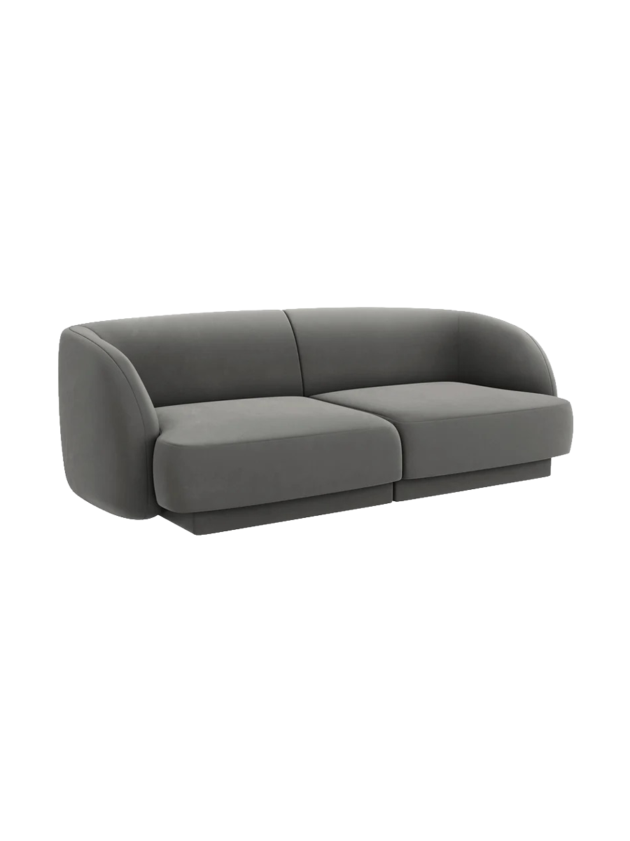 IMAGE for product variant SKU MIC_2S_51_F1_MILEY3