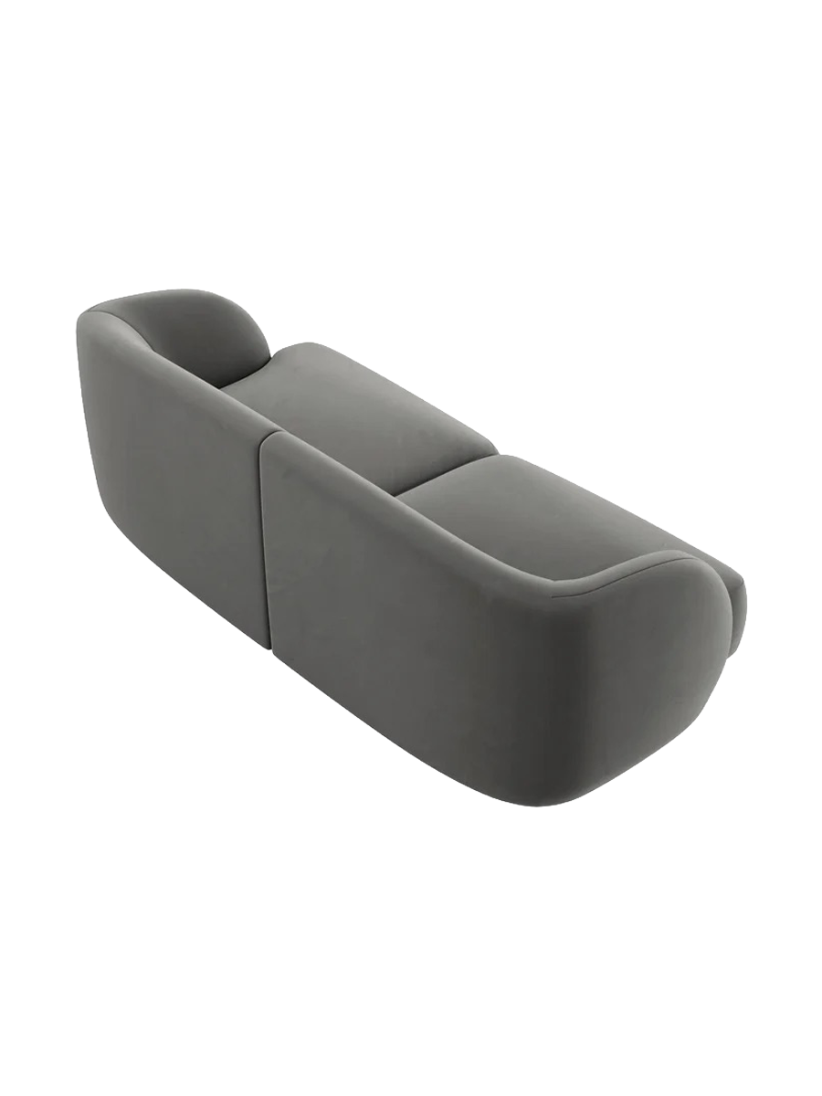 IMAGE for product variant SKU MIC_2S_51_F1_MILEY3