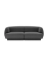 IMAGE for product variant SKU MIC_2S_51_F1_MILEY4