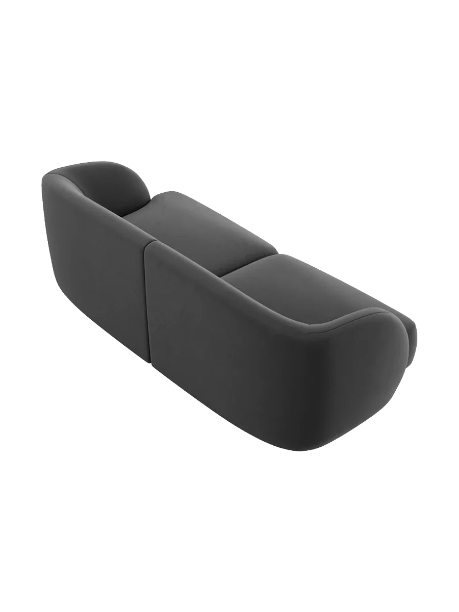 IMAGE for product variant SKU MIC_2S_51_F1_MILEY4