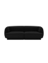 IMAGE for product variant SKU MIC_2S_51_F1_MILEY5
