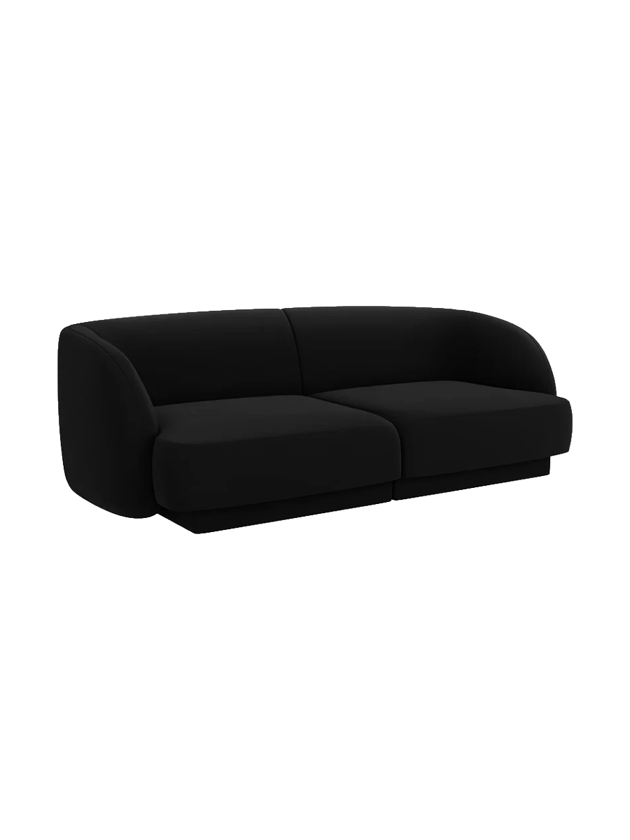 IMAGE for product variant SKU MIC_2S_51_F1_MILEY5