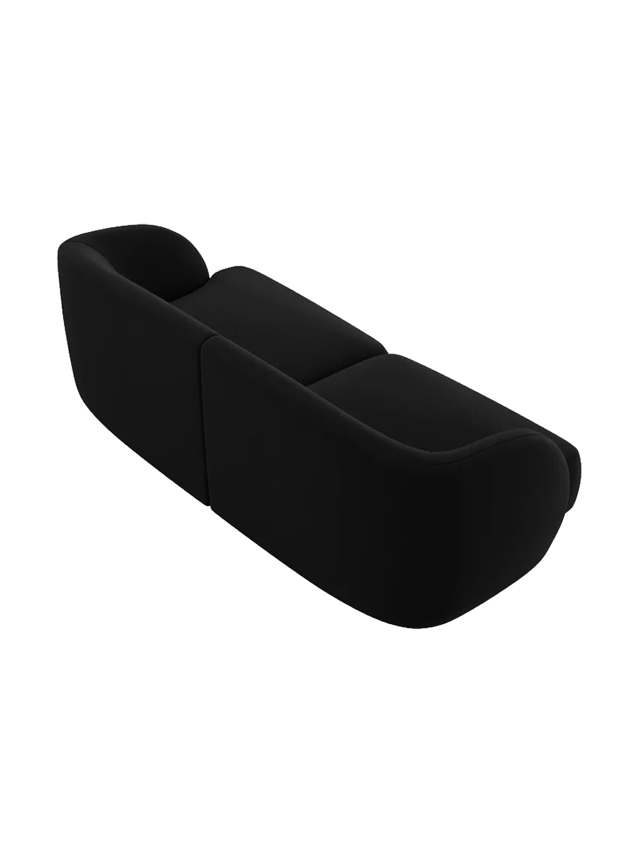 IMAGE for product variant SKU MIC_2S_51_F1_MILEY5