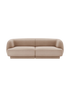 IMAGE for product variant SKU MIC_2S_51_F1_MILEY6