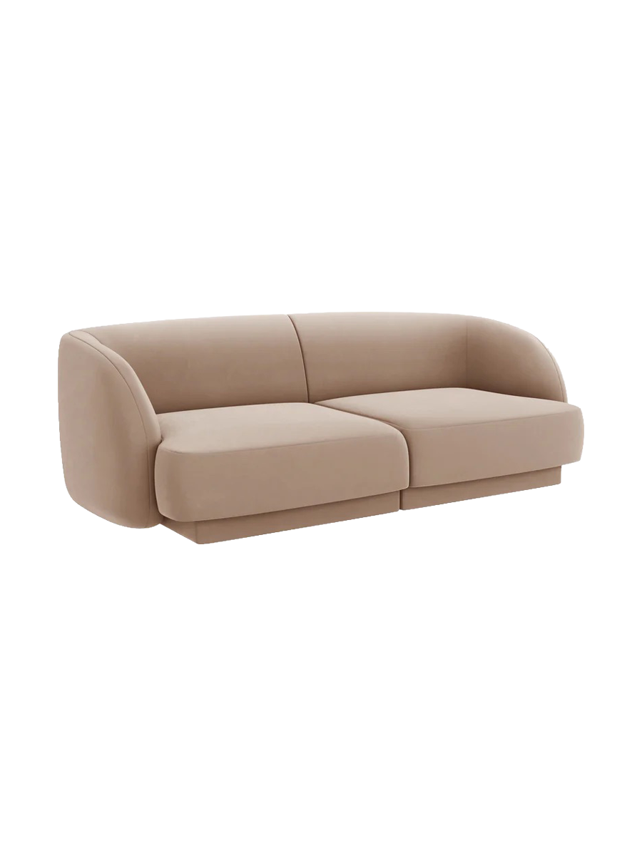 IMAGE for product variant SKU MIC_2S_51_F1_MILEY6
