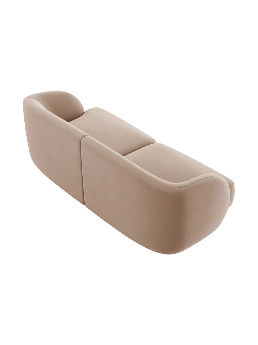 IMAGE for product variant SKU MIC_2S_51_F1_MILEY6