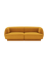 IMAGE for product variant SKU MIC_2S_51_F1_MILEY7