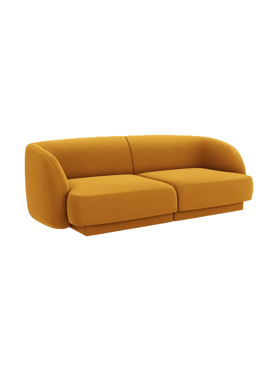 IMAGE for product variant SKU MIC_2S_51_F1_MILEY7