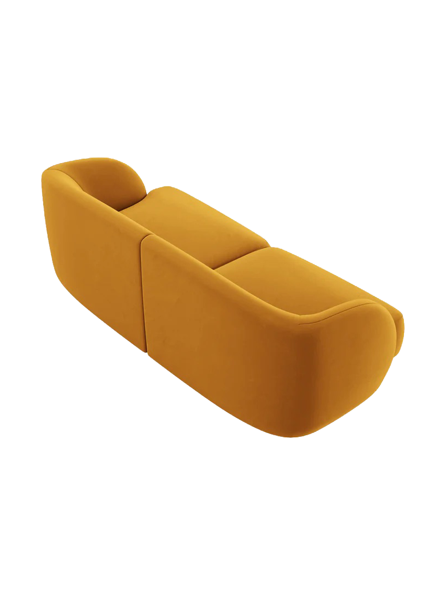IMAGE for product variant SKU MIC_2S_51_F1_MILEY7