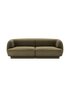 IMAGE for product variant SKU MIC_2S_51_F1_MILEY8