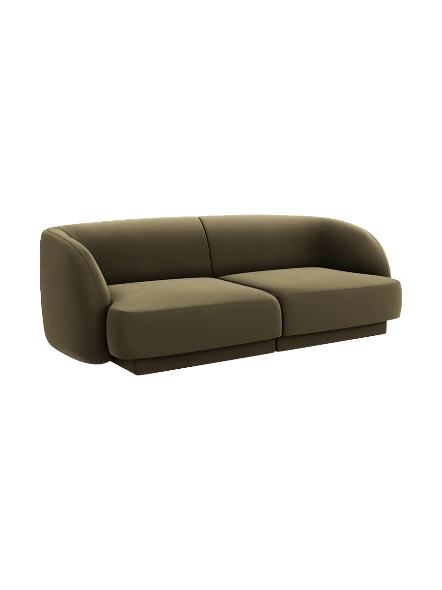 IMAGE for product variant SKU MIC_2S_51_F1_MILEY8