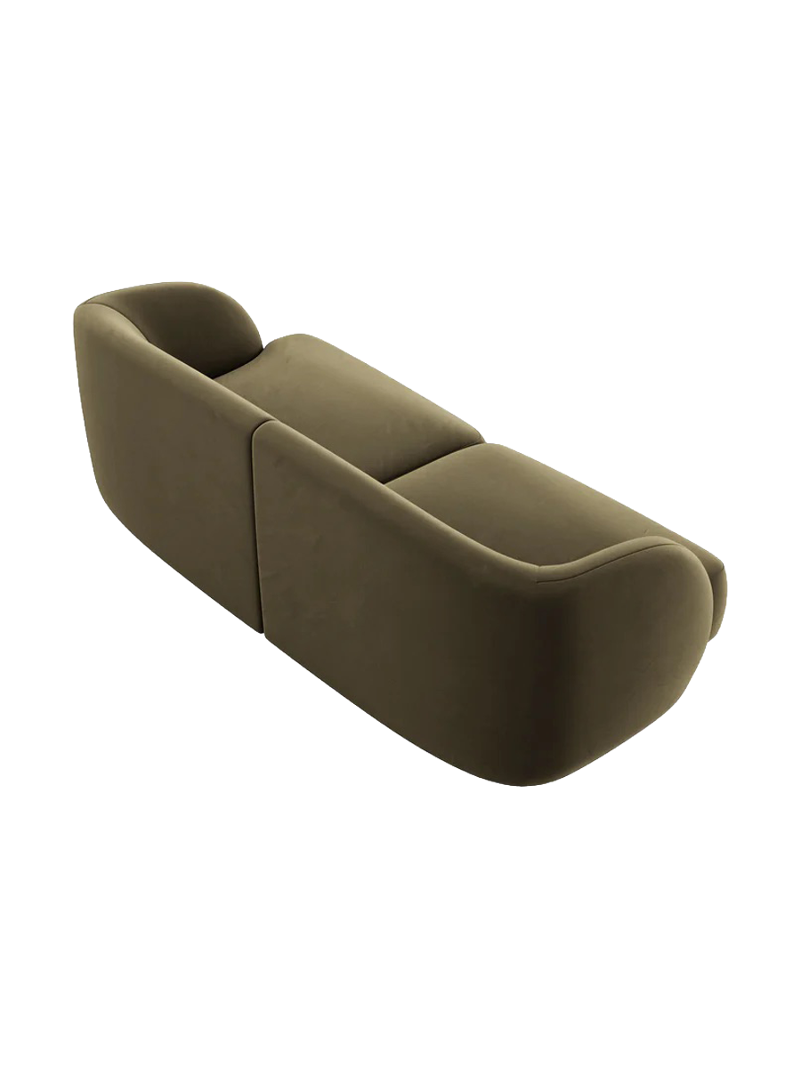 IMAGE for product variant SKU MIC_2S_51_F1_MILEY8