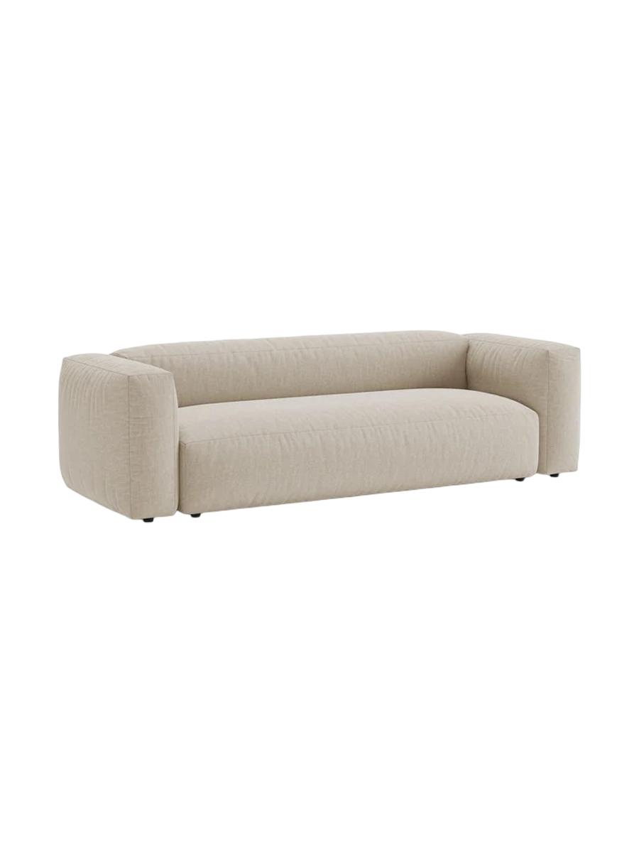 IMAGE for product variant SKU MIC_3SF_169_F1_MARTINA1
