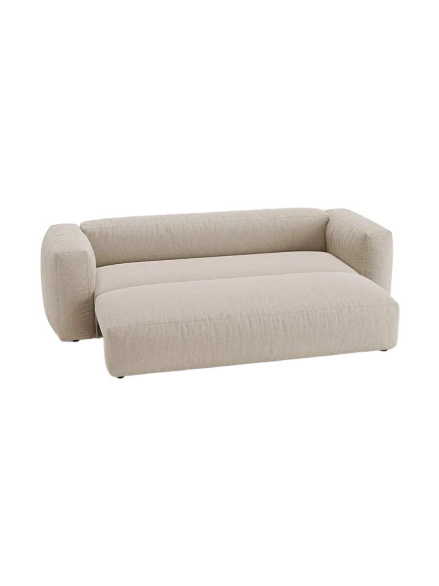 IMAGE for product variant SKU MIC_3SF_169_F1_MARTINA1