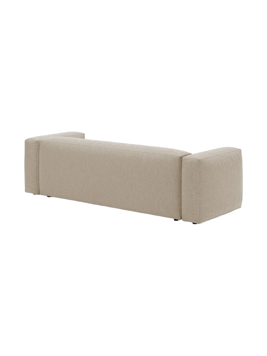 IMAGE for product variant SKU MIC_3SF_169_F1_MARTINA1