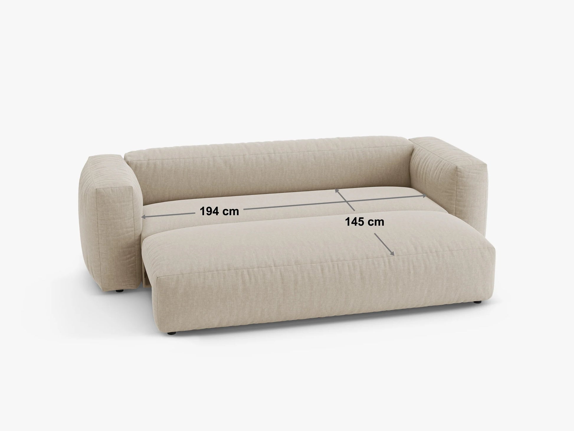 IMAGE for product variant SKU MIC_3SF_169_F1_MARTINA1