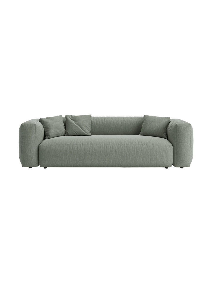 IMAGE for product variant SKU MIC_3SF_169_F1_MARTINA2