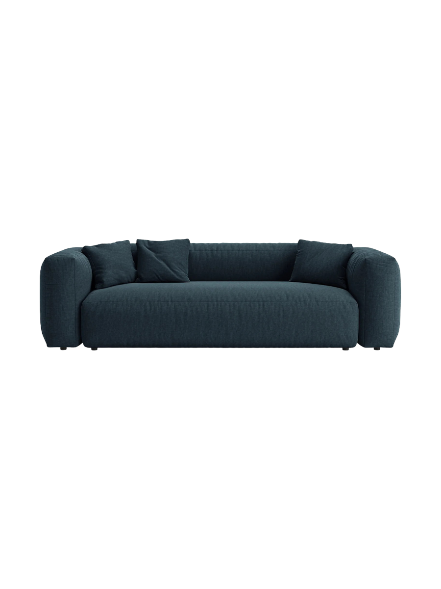 IMAGE for product variant SKU MIC_3SF_169_F1_MARTINA3
